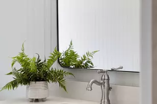 8941 Vandergriff Way N, Maple Grove, MN 55311 - Photo 58