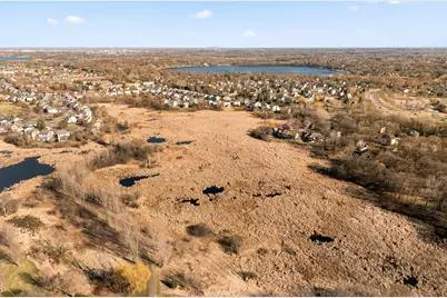 8941 Vandergriff Way N, Maple Grove, MN 55311 - Photo 82