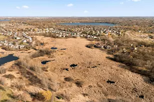 8941 Vandergriff Way N, Maple Grove, MN 55311 - Photo 82