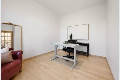 8941 Vandergriff Way N, Maple Grove, MN 55311 - Photo 10