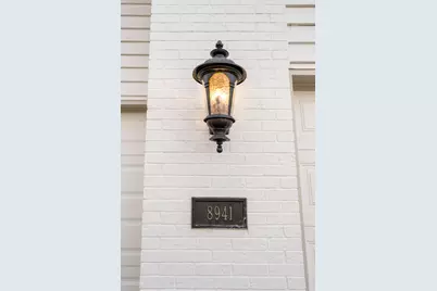 8941 Vandergriff Way N, Maple Grove, MN 55311 - Photo 86