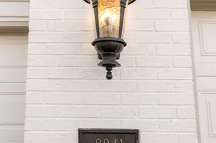 8941 Vandergriff Way N, Maple Grove, MN 55311 - Photo 86