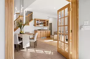 8941 Vandergriff Way N, Maple Grove, MN 55311 - Photo 24