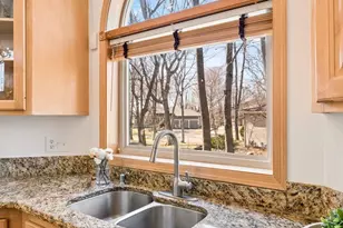 8941 Vandergriff Way N, Maple Grove, MN 55311 - Photo 18