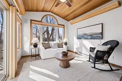 8941 Vandergriff Way N, Maple Grove, MN 55311 - Photo 26