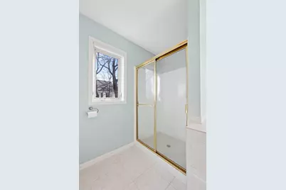 8941 Vandergriff Way N, Maple Grove, MN 55311 - Photo 52