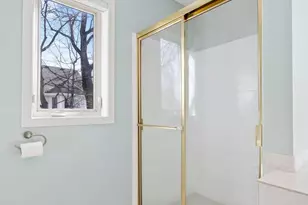 8941 Vandergriff Way N, Maple Grove, MN 55311 - Photo 52