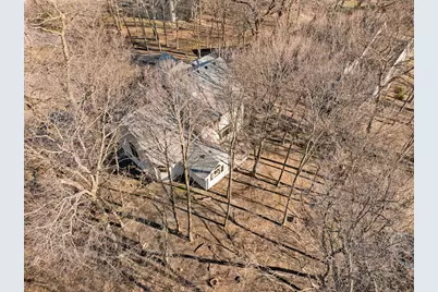 8941 Vandergriff Way N, Maple Grove, MN 55311 - Photo 80