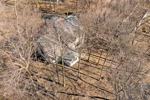 8941 Vandergriff Way N, Maple Grove, MN 55311 - Photo 80