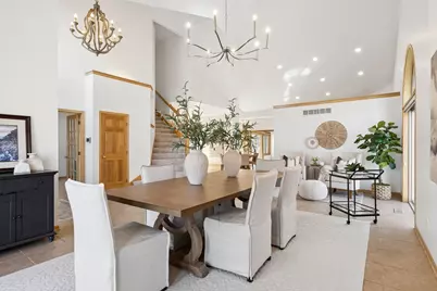 8941 Vandergriff Way N, Maple Grove, MN 55311 - Photo 6