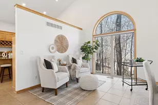 8941 Vandergriff Way N, Maple Grove, MN 55311 - Photo 14