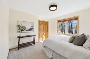 8941 Vandergriff Way N, Maple Grove, MN 55311 - Photo 56