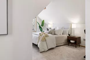 8941 Vandergriff Way N, Maple Grove, MN 55311 - Photo 62