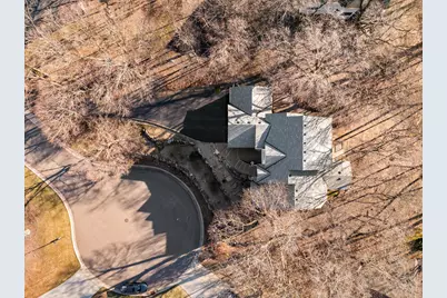 8941 Vandergriff Way N, Maple Grove, MN 55311 - Photo 4