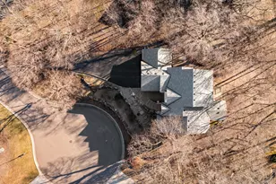 8941 Vandergriff Way N, Maple Grove, MN 55311 - Photo 4