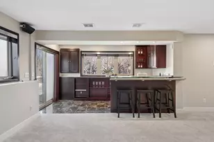 8941 Vandergriff Way N, Maple Grove, MN 55311 - Photo 68