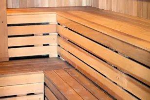 8941 Vandergriff Way N, Maple Grove, MN 55311 - Photo 72