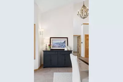 8941 Vandergriff Way N, Maple Grove, MN 55311 - Photo 8