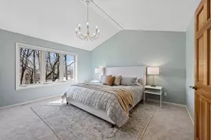 8941 Vandergriff Way N, Maple Grove, MN 55311 - Photo 46