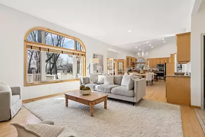 8941 Vandergriff Way N, Maple Grove, MN 55311 - Photo 30