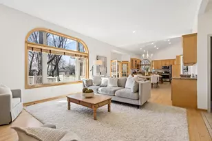 8941 Vandergriff Way N, Maple Grove, MN 55311 - Photo 30