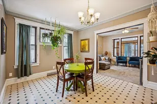 616 2nd Ave N, Sauk Rapids, MN 56379 - Photo 12