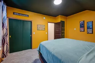 616 2nd Ave N, Sauk Rapids, MN 56379 - Photo 24