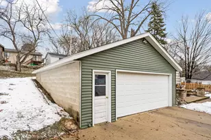 616 2nd Ave N, Sauk Rapids, MN 56379 - Photo 30