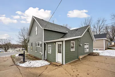 616 2nd Avenue N, Sauk Rapids, MN 56379 - Photo 28