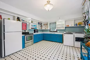 616 2nd Ave N, Sauk Rapids, MN 56379 - Photo 14