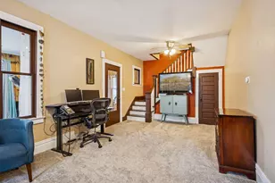 616 2nd Ave N, Sauk Rapids, MN 56379 - Photo 6