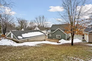 616 2nd Ave N, Sauk Rapids, MN 56379 - Photo 26
