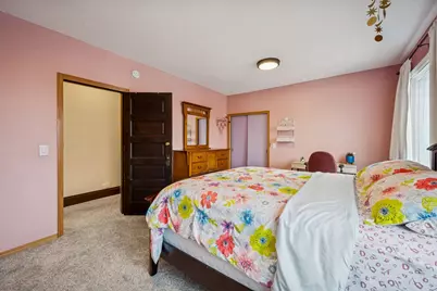 616 2nd Avenue N, Sauk Rapids, MN 56379 - Photo 22