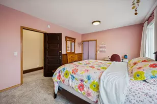 616 2nd Ave N, Sauk Rapids, MN 56379 - Photo 22