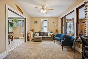 616 2nd Ave N, Sauk Rapids, MN 56379 - Photo 8