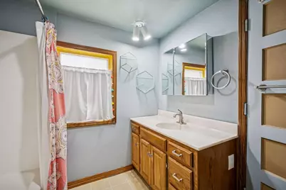 616 2nd Avenue N, Sauk Rapids, MN 56379 - Photo 18