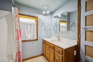 616 2nd Ave N, Sauk Rapids, MN 56379 - Photo 18