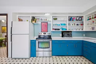 616 2nd Ave N, Sauk Rapids, MN 56379 - Photo 16