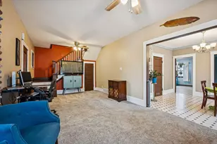 616 2nd Ave N, Sauk Rapids, MN 56379 - Photo 10