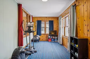 616 2nd Ave N, Sauk Rapids, MN 56379 - Photo 4