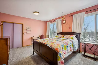 616 2nd Avenue N, Sauk Rapids, MN 56379 - Photo 20