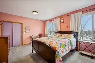 616 2nd Ave N, Sauk Rapids, MN 56379 - Photo 20