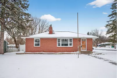 5426 Sumter Avenue N, New Hope, MN 55428 - Photo 1