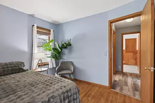 5426 Sumter Ave N, New Hope, MN 55428 - Photo 14