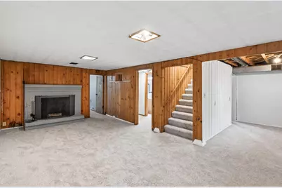 5426 Sumter Avenue N, New Hope, MN 55428 - Photo 22