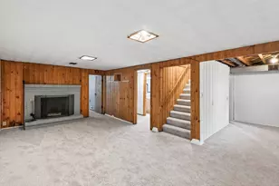 5426 Sumter Ave N, New Hope, MN 55428 - Photo 22