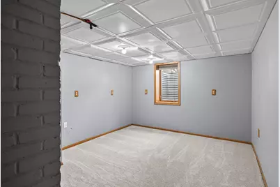 5426 Sumter Avenue N, New Hope, MN 55428 - Photo 24