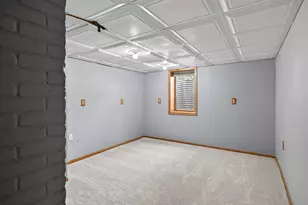 5426 Sumter Ave N, New Hope, MN 55428 - Photo 24