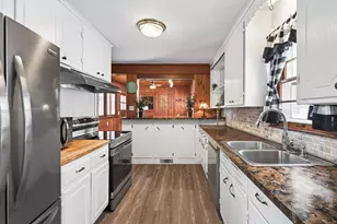 5426 Sumter Ave N, New Hope, MN 55428 - Photo 8