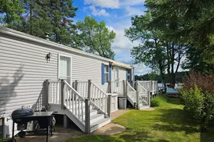 10272 Lakeside Dr, Finlayson, MN 55735 - Photo 20